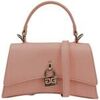 Sac &agrave; main Ga&Euml;lle Paris GAACW02223 Rose