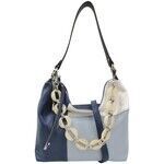 Sac a main Caleidos CA187-01
