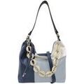 Sac a main Caleidos CA187-01