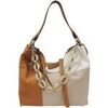 Sac a main Caleidos CA187-02