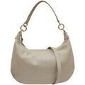 Sac a main Gianni Conti 4343892 Grenoble