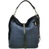 Sac Bandouliere Gianni Conti THE TREND 6604706