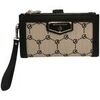 Pochette Gattinoni BENA18645WP6