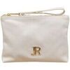 Pochette John Richmond W1244