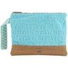 Pochette Y Not? SPN006S5