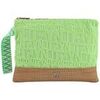 Pochette Y Not? SPN006S5