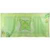 Serviettes de table Nappes, Sets de table Y Not? TOW180S5