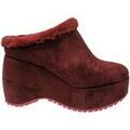 Chaussons / Pantoufles sur Grenoble : Chaussons Fornarina BUBBLE