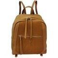 Sacs &agrave; dos sur Grenoble : Sac a dos Caleidos CA164C-08