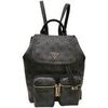 Sac a dos Guess HWSG711831
