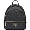 Sac a dos Guess HWSG711832