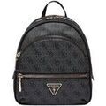 Sac a dos Guess HWSG711832 Grenoble
