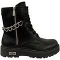 Boots enfant Cult Young T-385 Grenoble