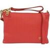 Pochette Caleidos CA146-02