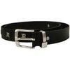 Ceinture John Richmond C28