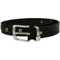Ceintures sur Grenoble : Ceinture John Richmond C28