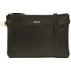 Pochette Cesare Paciotti 10366