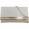 Pochette Albano A1061