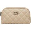 Trousse Guess PW7549P5436