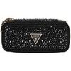 Trousse Guess PW7483P4427
