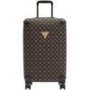 Valise Guess TWHP74529820