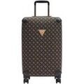 Sacs de voyage sur Grenoble : Valise Guess TWHP74529820