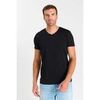 T-shirt Le Temps des Cerises T-shirt ogribs