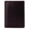 Porte-monnaie Wylson w8190-14