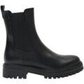 Bottes femme sur Grenoble : Bottines Francesco Brunelli AO5716