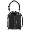 Sac a main Cult X06.005 Grenoble