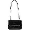 Sac Bandouliere Cult X66.001