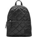 Sac a dos Cult X59.003