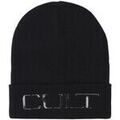 Bonnet Cult X97.600