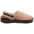 Chaussons Crocs CLASSIC UNFORGETTABLE CLOG Grenoble