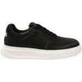 Baskets homme sur Grenoble : Baskets basses Cesare Paciotti 0011