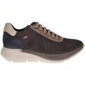 Baskets homme sur Grenoble : Baskets basses CallagHan 61203