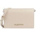 Sac Bandouliere Mario Valentino VBS9IE17 Grenoble