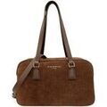 Sac a main Nannini 18701 Grenoble