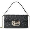 Sac a main Ga&Euml;lle Paris GAACW02384 Noir