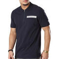 Polos sur Grenoble : Polo Puma BMW M MOTORSPORT