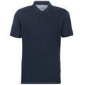 Polo Jack & Jones JJEBASIC