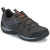 Chaussures Columbia PEAKFREAK VENTURE LT Gris