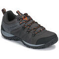 Chaussures Columbia PEAKFREAK VENTURE LT Gris Grenoble