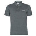Polos sur Grenoble : Polo Columbia NELSON POINT POLO