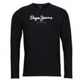 T-shirt Pepe jeans EGGO LONG Grenoble