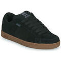 Chaussures de Skate Etnies KINGPIN Noir Grenoble