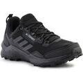 Chaussures adidas Adidas Terrex AX4 FY9673 Noir Grenoble