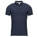Polo Helly Hansen CREWLINE POLO Grenoble