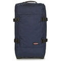 Sacs de voyage sur Grenoble : Valise Eastpak TRANVERZ M 78L
