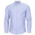 Chemises/chemisettes sur Grenoble : Chemise Jack & Jones JJEOXFORD SHIRT LS